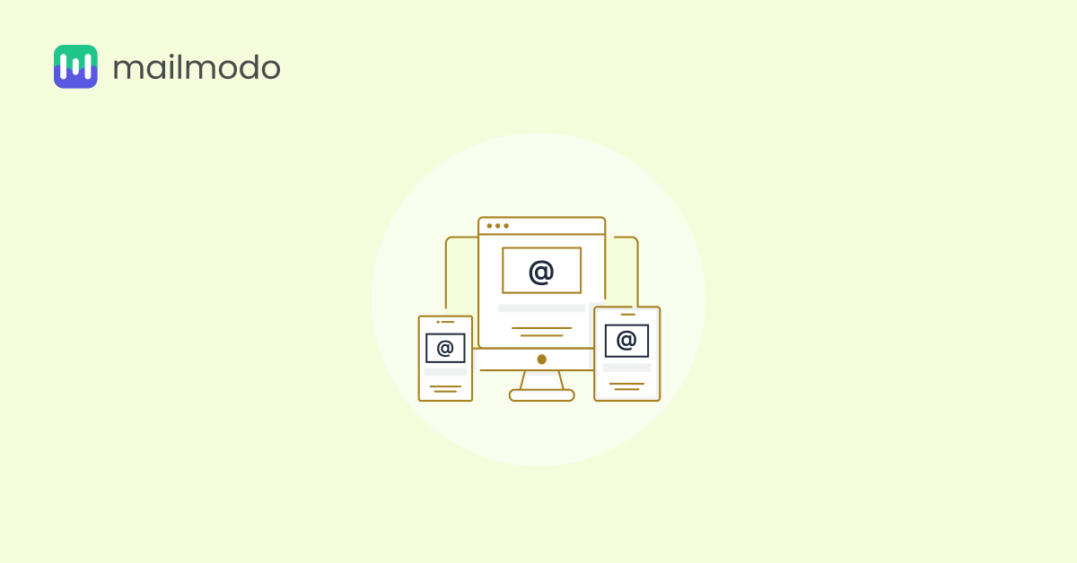 All About Email Media Queries