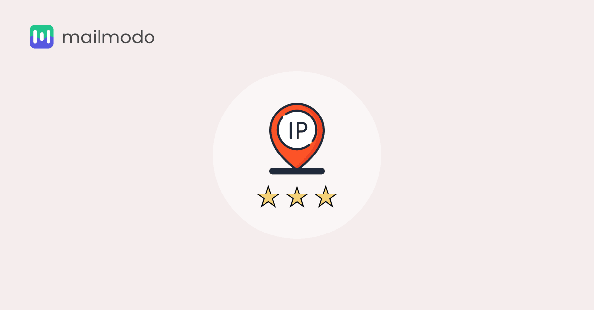 Free Ip Reputation Api What is IP Reputation and How to Improve It
