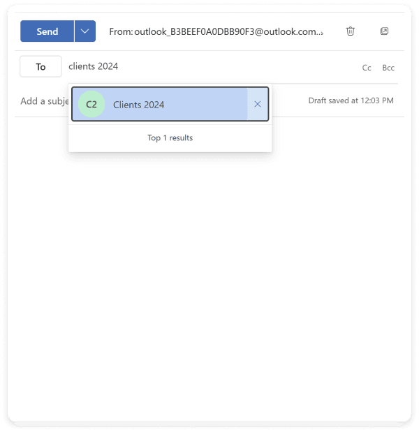 https://res.cloudinary.com/mailmodo/image/upload/f_auto,q_100/v1726158336/strapi/1_66015330dd.png 1