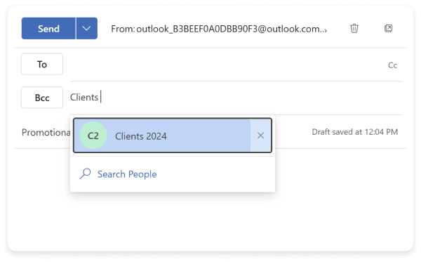 https://res.cloudinary.com/mailmodo/image/upload/f_auto,q_100/v1726158336/strapi/2_688ca14de0.png 2.png