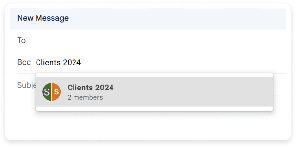 https://res.cloudinary.com/mailmodo/image/upload/f_auto,q_100/v1726158336/strapi/4_57eb87ae44.png 4