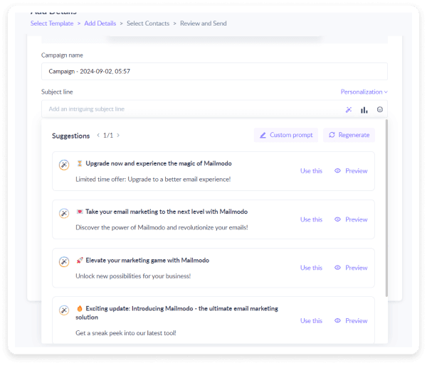 https://res.cloudinary.com/mailmodo/image/upload/f_auto,q_100/v1726158337/strapi/10_cb8e799dc4.png 10