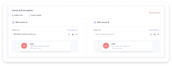 https://res.cloudinary.com/mailmodo/image/upload/f_auto,q_100/v1726158337/strapi/13_44e46a3842.png 13