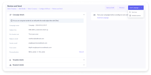 https://res.cloudinary.com/mailmodo/image/upload/f_auto,q_100/v1726158337/strapi/7_b3aeb05972.png 7