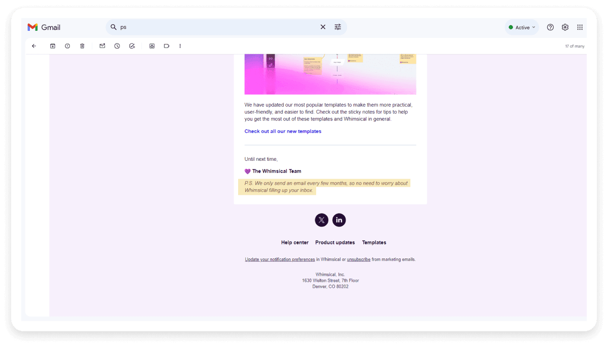 https://res.cloudinary.com/mailmodo/image/upload/f_auto,q_100/v1727441223/strapi/6_ab6b217b86.png 6.png