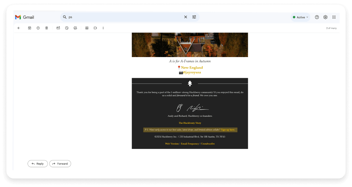 https://res.cloudinary.com/mailmodo/image/upload/f_auto,q_100/v1727441224/strapi/3_00f6a4bd44.png 3.png