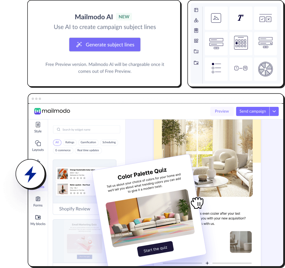 Group_1110166020_1_6fb9f2bd9a