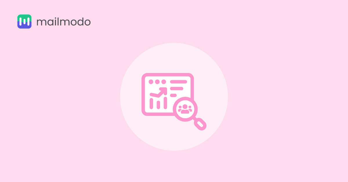 UTM Parameters Explained: A Beginner’s Guide