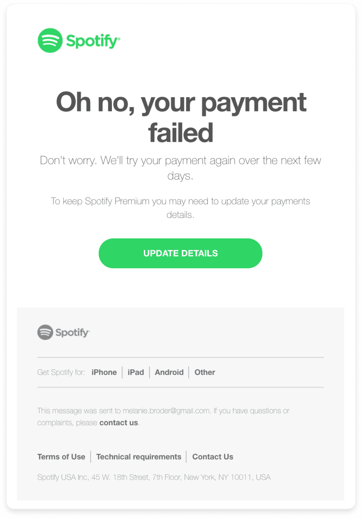 https://res.cloudinary.com/mailmodo/image/upload/f_auto,q_100/v1729254519/strapi/2_07d6db0ac9.png 2.png