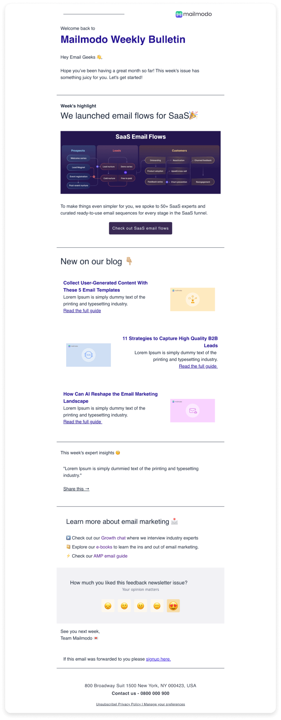 https://res.cloudinary.com/mailmodo/image/upload/f_auto,q_100/v1729510776/strapi/9_9a15d2d2fd.png 9.png