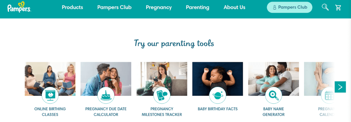 https://res.cloudinary.com/mailmodo/image/upload/f_auto,q_100/v1732977164/strapi/demographic_segmentation_Pampers_c9b6fa9bfd.png demographic segmentation - Pampers.png