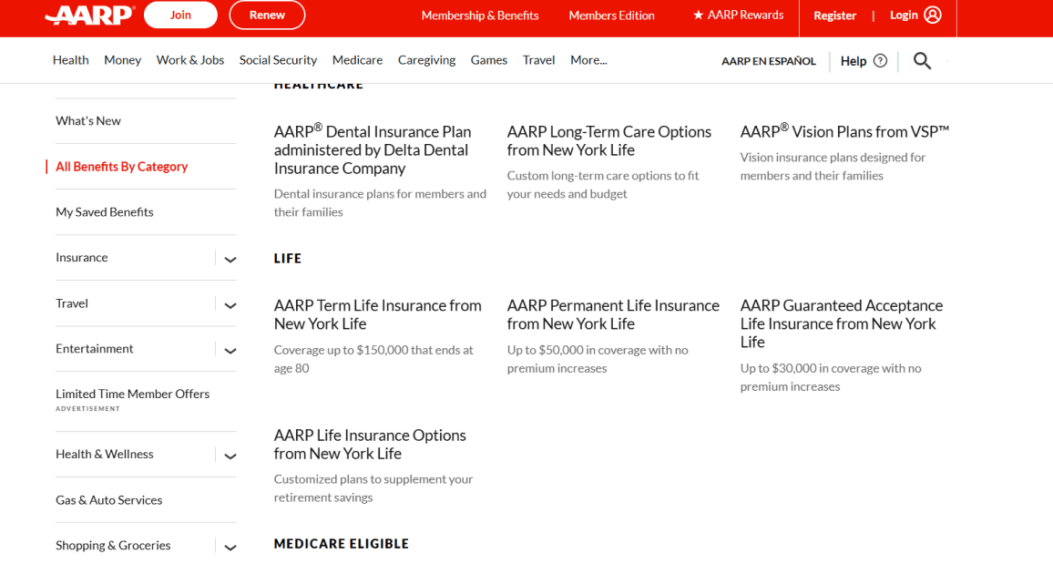 https://res.cloudinary.com/mailmodo/image/upload/f_auto,q_100/v1732977165/strapi/demographic_segmentation_example_2_AARP_e26aba3bcf.png demographic segmentation example 2 -AARP.png