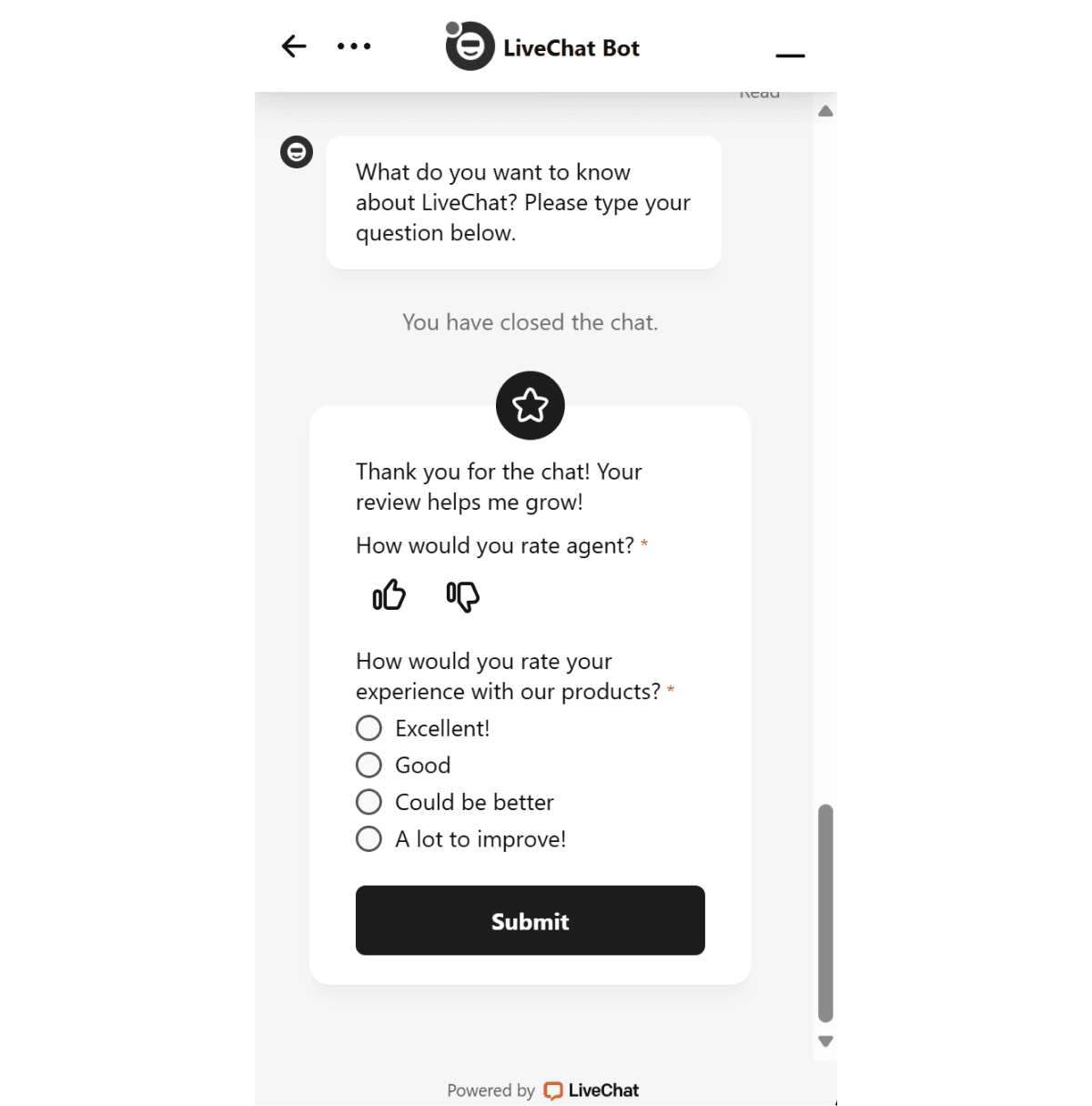 https://res.cloudinary.com/mailmodo/image/upload/f_auto,q_100/v1735509255/strapi/Customer_Engagement_Automation_examaple_1_174ee5c70b.png 2