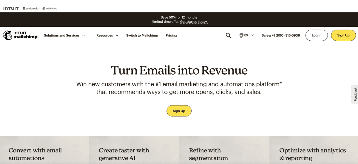 https://res.cloudinary.com/mailmodo/image/upload/f_auto,q_100/v1735922371/strapi/customer_segmentation_tools_Example_2_a8470d2393.png customer segmentation tools Example 2.png