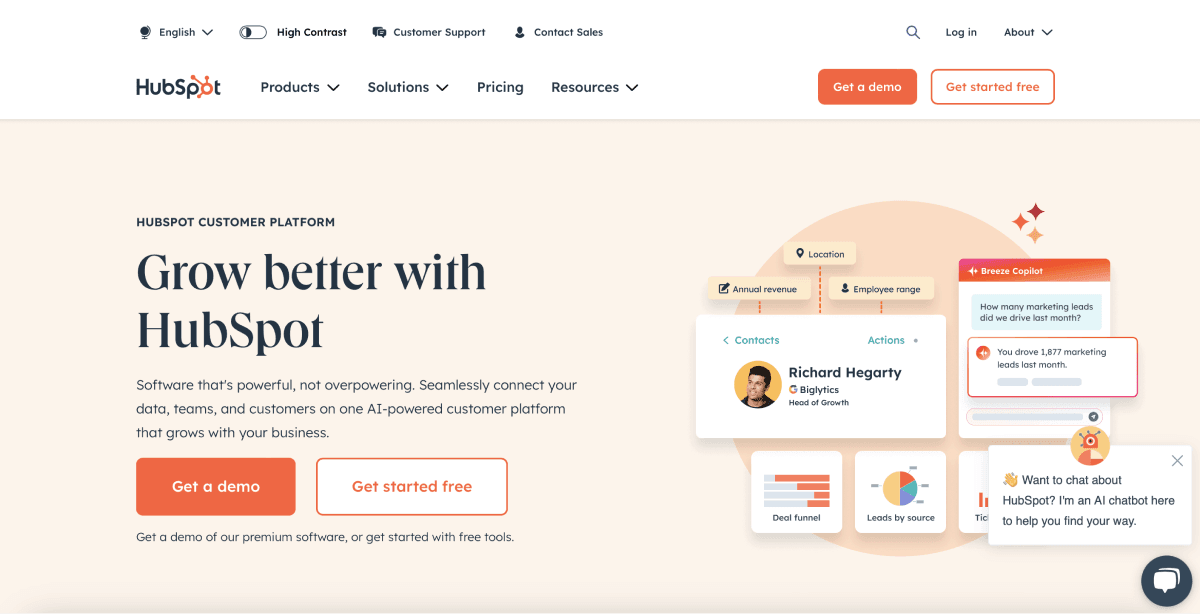 https://res.cloudinary.com/mailmodo/image/upload/f_auto,q_100/v1735922372/strapi/customer_segmentation_tools_Example_1_7838b3b4d4.png customer segmentation tools Example 1.png