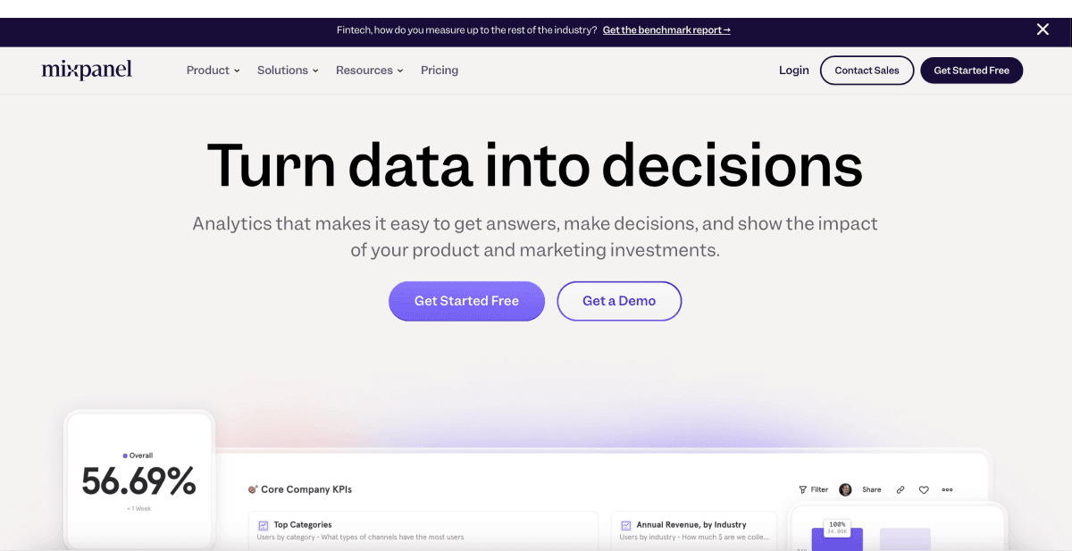https://res.cloudinary.com/mailmodo/image/upload/f_auto,q_100/v1735922372/strapi/customer_segmentation_tools_Example_3_6a155ed3b0.png customer segmentation tools Example 3.png