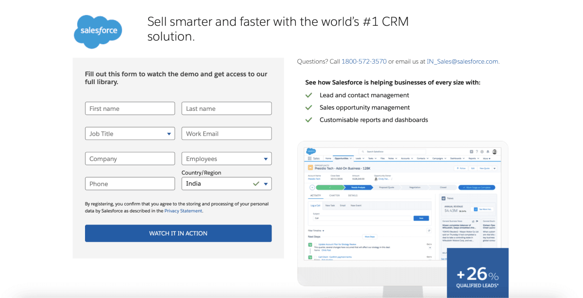 https://res.cloudinary.com/mailmodo/image/upload/f_auto,q_100/v1735922372/strapi/customer_segmentation_tools_Example_5_8326e0b521.png customer segmentation tools Example 5.png