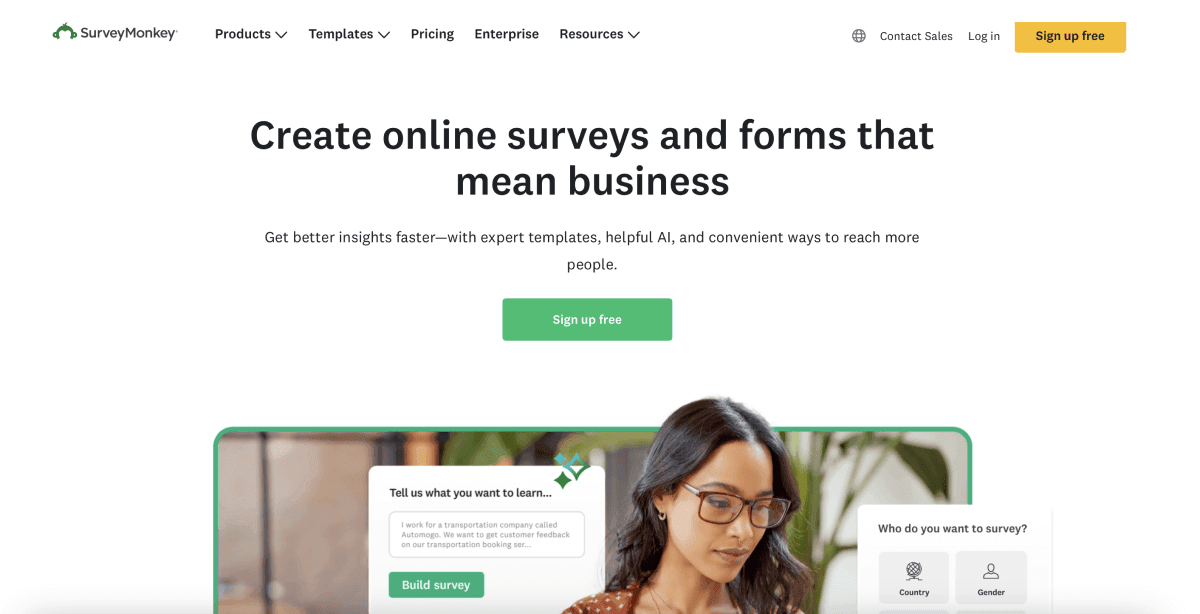 https://res.cloudinary.com/mailmodo/image/upload/f_auto,q_100/v1735922372/strapi/customer_segmentation_tools_Example_7_b8aaea1d48.png customer segmentation tools Example 7.png