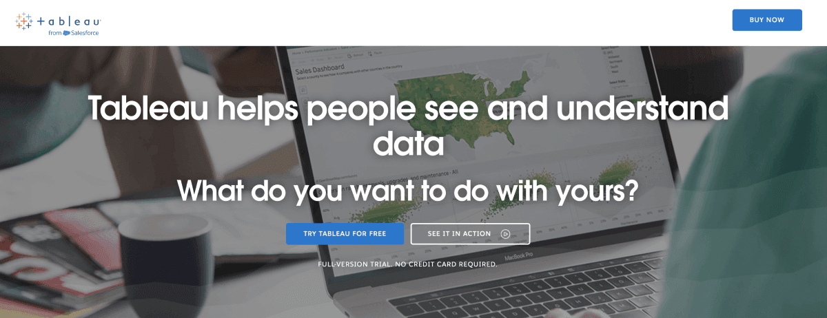 https://res.cloudinary.com/mailmodo/image/upload/f_auto,q_100/v1735922372/strapi/customer_segmentation_tools_Example_8_205f7987bb.png customer segmentation tools Example 8.png