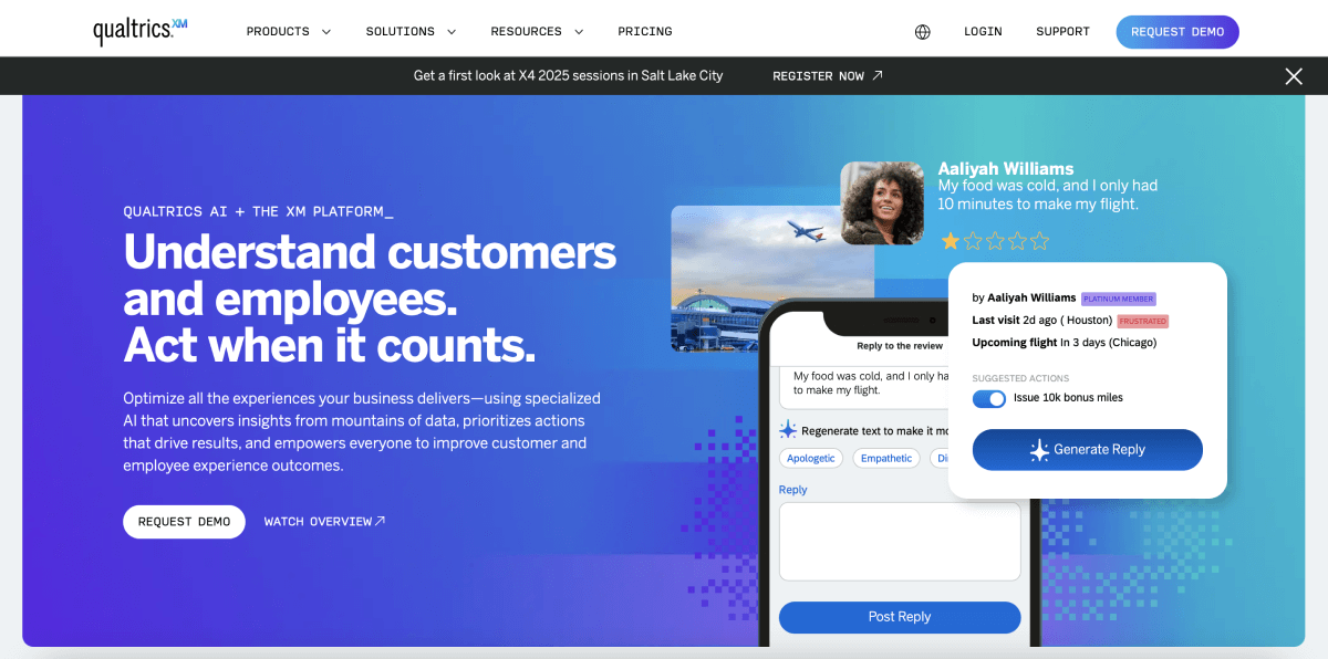 https://res.cloudinary.com/mailmodo/image/upload/f_auto,q_100/v1735922373/strapi/customer_segmentation_tools_Example_6_a90ac05772.png customer segmentation tools Example 6.png