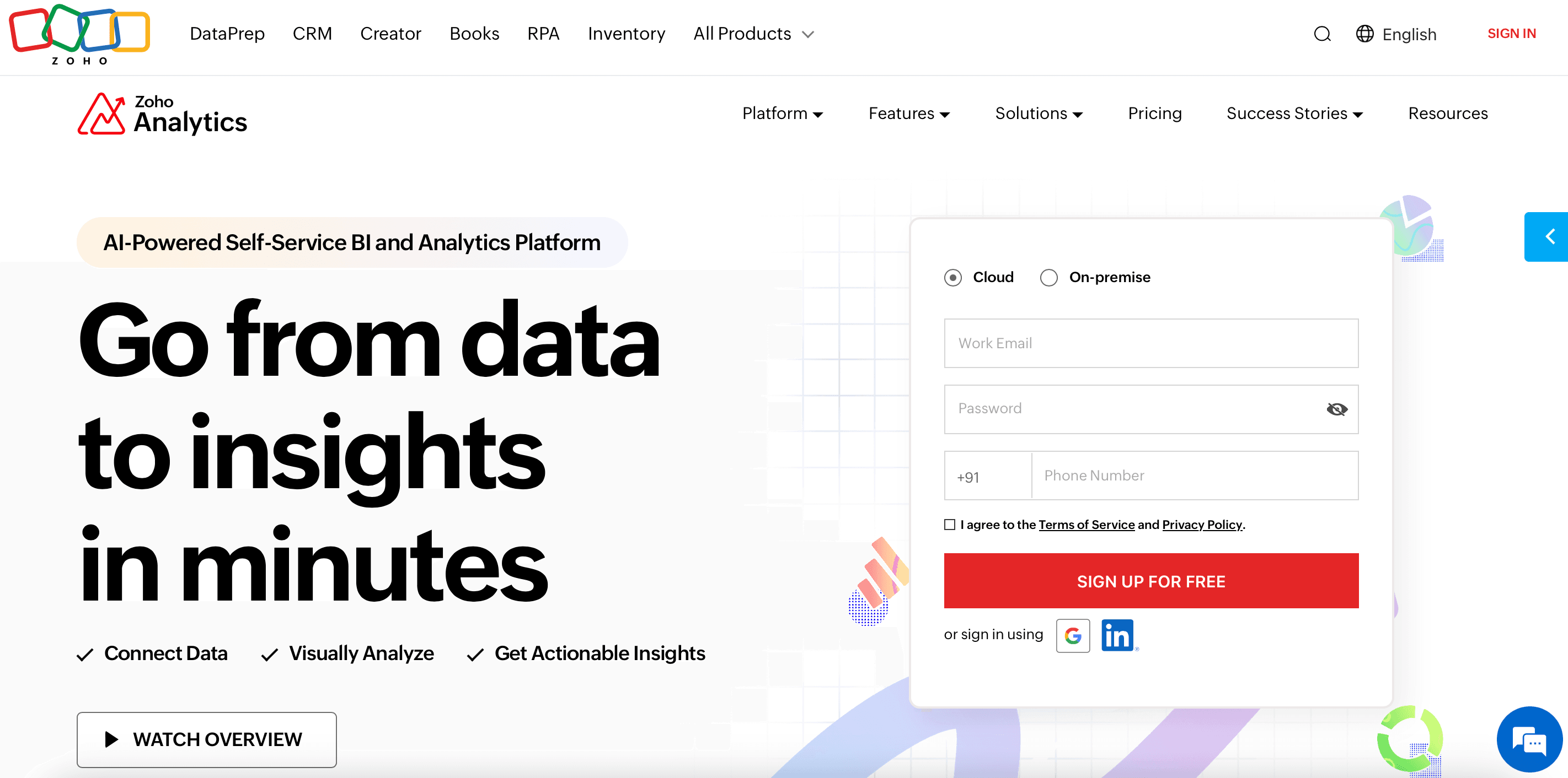 https://res.cloudinary.com/mailmodo/image/upload/f_auto,q_100/v1735922985/strapi/segmentationexample03_01_03_at_10_18_19_PM_79fd042948.png segmentationexample03-01-03 at 10.18.19 PM.png