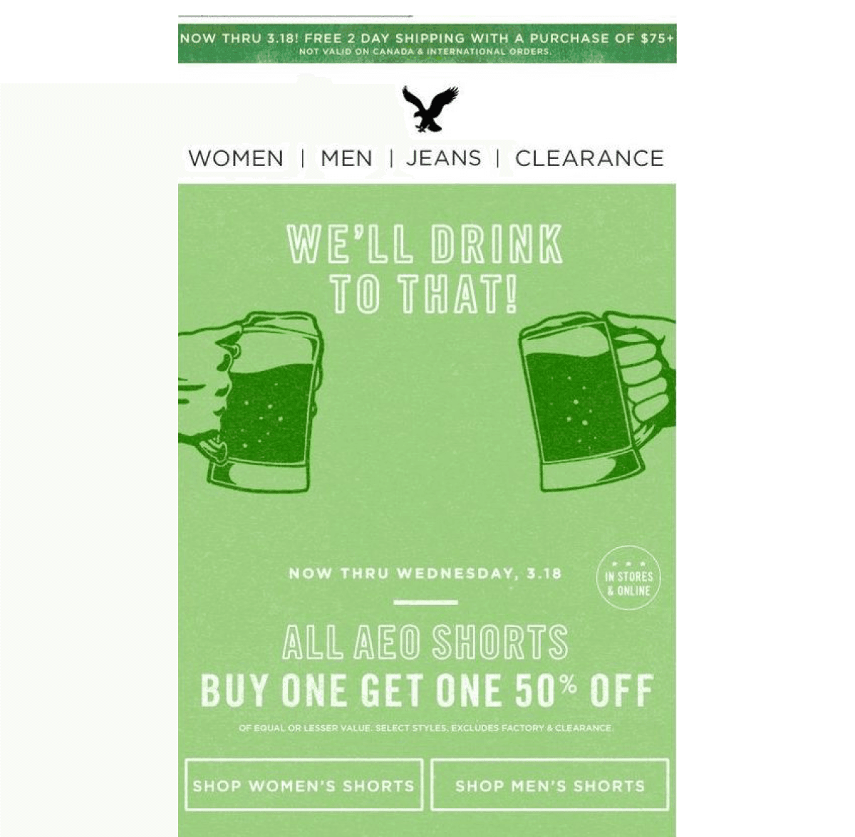 march-newsletter-ideas Example 6.png