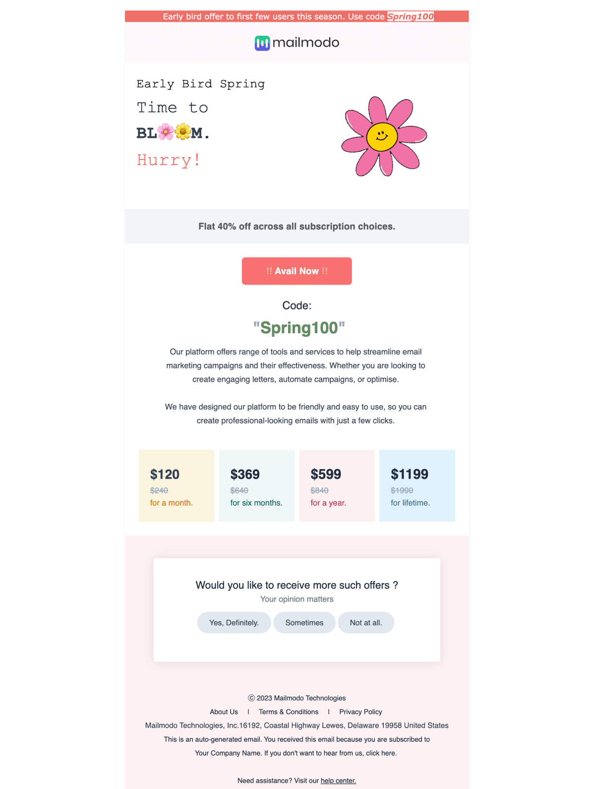 march-newsletter-ideas Example 7.png