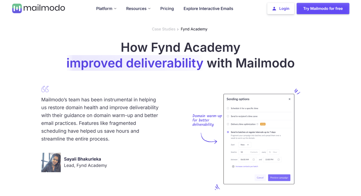 https://res.cloudinary.com/mailmodo/image/upload/f_auto,q_100/v1736755817/strapi/case_study_mailmodo_d3f8c445ea.png 1