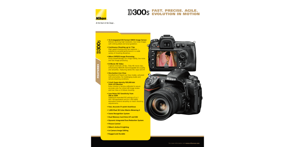 https://res.cloudinary.com/mailmodo/image/upload/f_auto,q_100/v1736755817/strapi/product_sheets_da6872b9ce.png 4