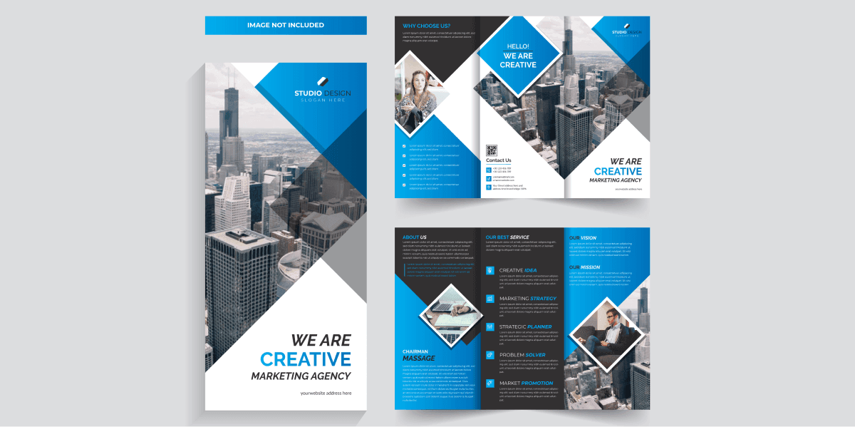https://res.cloudinary.com/mailmodo/image/upload/f_auto,q_100/v1736755818/strapi/online_brochure_e408966394.png 3