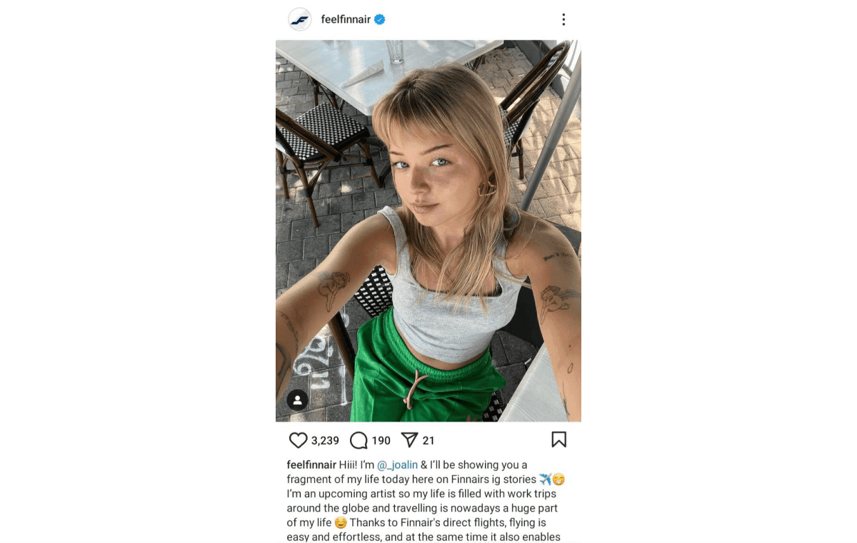 https://res.cloudinary.com/mailmodo/image/upload/f_auto,q_100/v1736774014/strapi/1_11dd3848bc.png 1.png