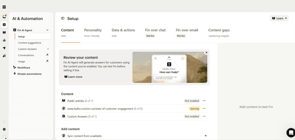 https://res.cloudinary.com/mailmodo/image/upload/f_auto,q_100/v1737352959/strapi/AI_Customer_Engagement_intercomm_mailmodo_608c5f190f.png AI Customer Engagement intercomm mailmodo.png