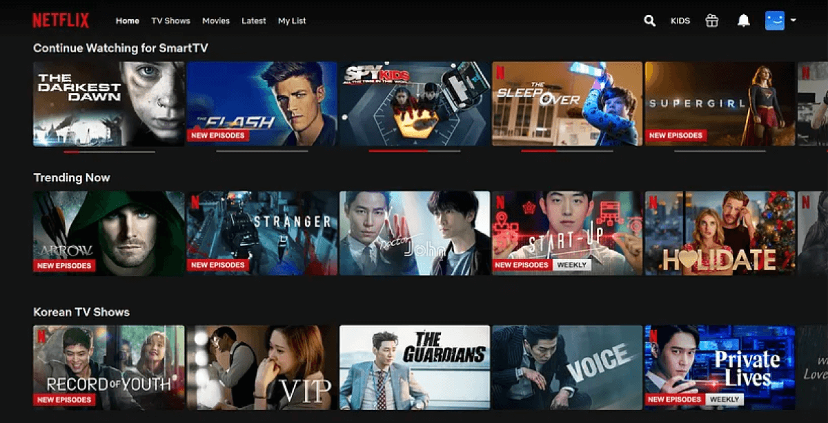 https://res.cloudinary.com/mailmodo/image/upload/f_auto,q_100/v1737352961/strapi/AI_Customer_Engagement_netflix_mailmodo_1_6dfc23a90d.png AI Customer Engagement netflix mailmodo 1.png