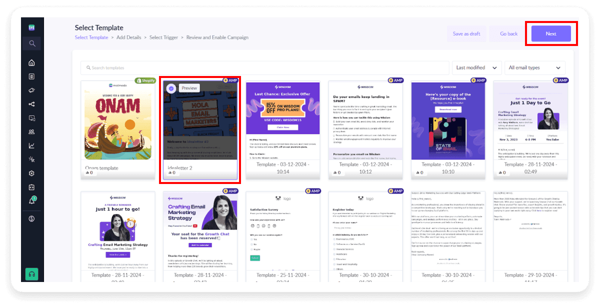 https://res.cloudinary.com/mailmodo/image/upload/f_auto,q_100/v1738822408/strapi/7_0841900ab9.png 7.png