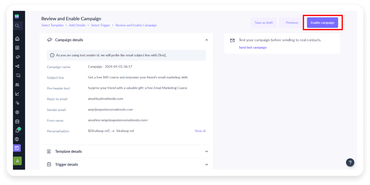 https://res.cloudinary.com/mailmodo/image/upload/f_auto,q_100/v1738822622/strapi/10_645e18f6d8.png 10.png