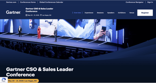 https://res.cloudinary.com/mailmodo/image/upload/f_auto,q_100/v1739358847/strapi/3_5ac1e05fc8.png 3.png