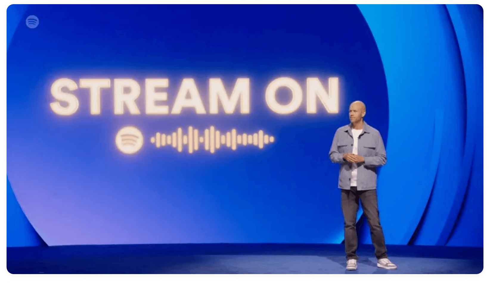 https://res.cloudinary.com/mailmodo/image/upload/f_auto,q_100/v1739964457/strapi/product_launch_9b776875a9.png An image showing spotify product launch