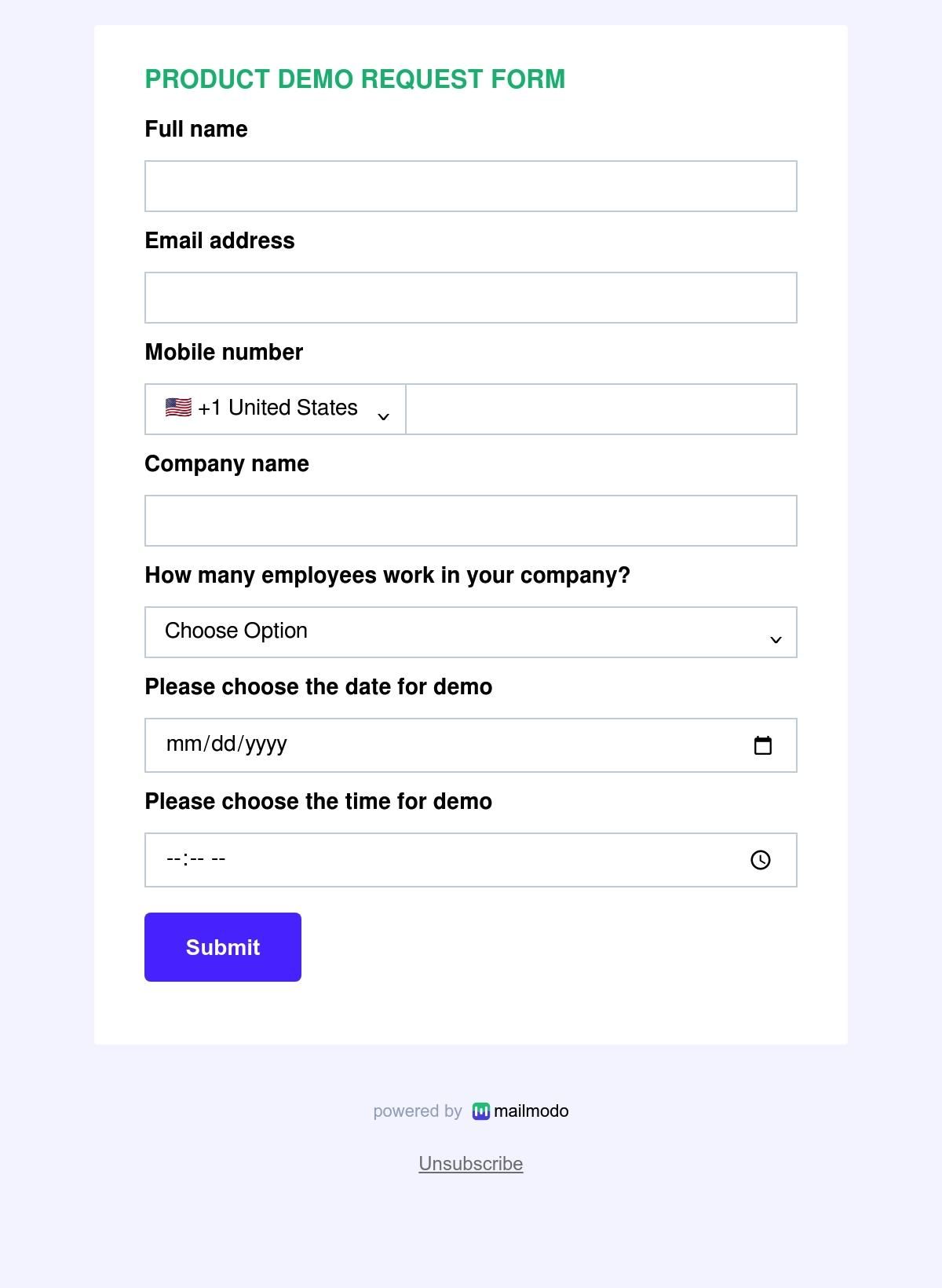 https://res.cloudinary.com/mailmodo/image/upload/f_auto,q_100/v1740459866/strapi/product_demo_request_form_3ceab1d783.jpg product demo request form.jpg