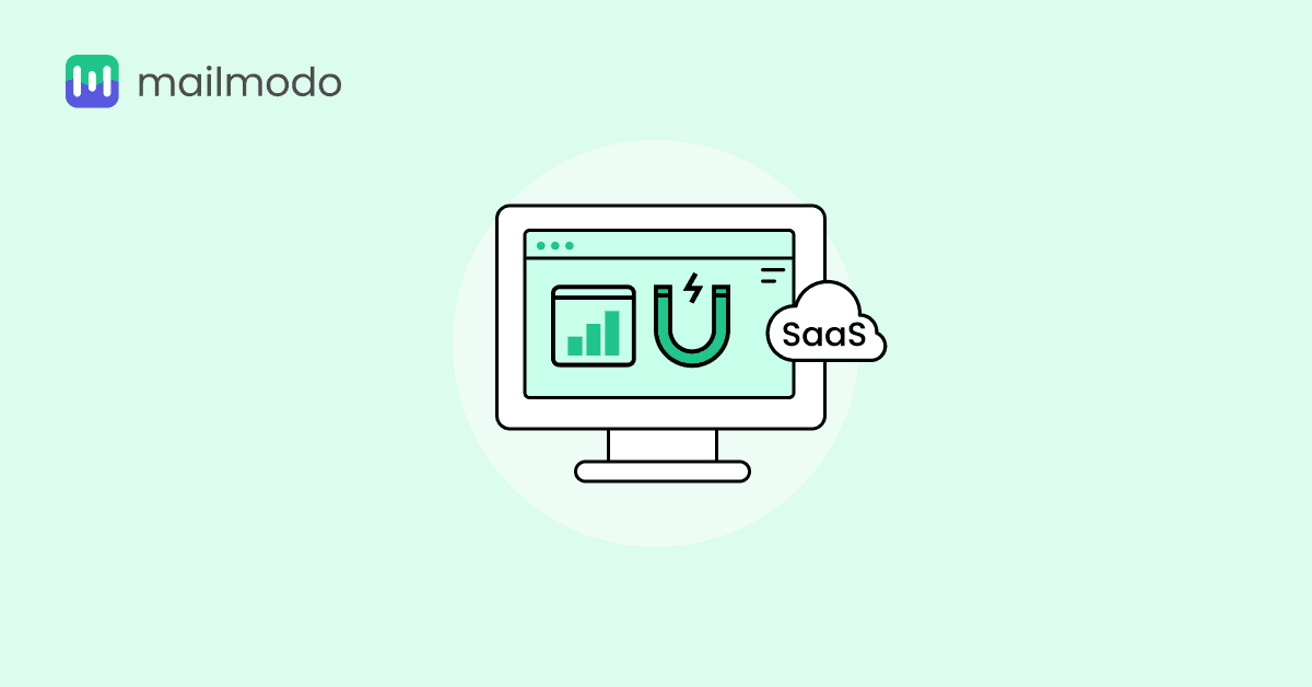 The Ultimate Guide to SaaS Inbound Marketing