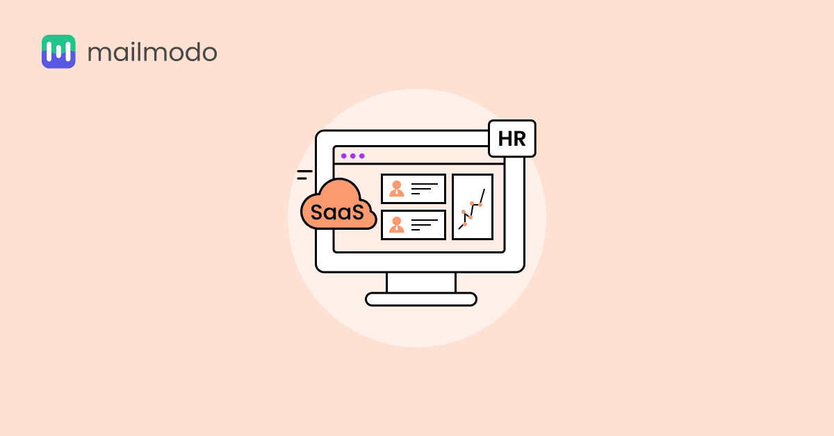 15+ Best SaaS HR Software for Better Workforce Management