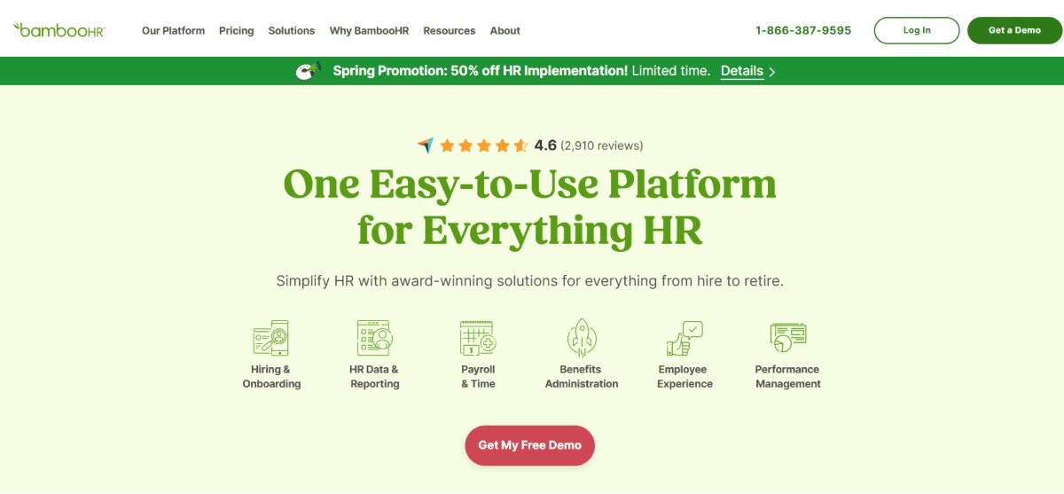 hr saas software 1.png