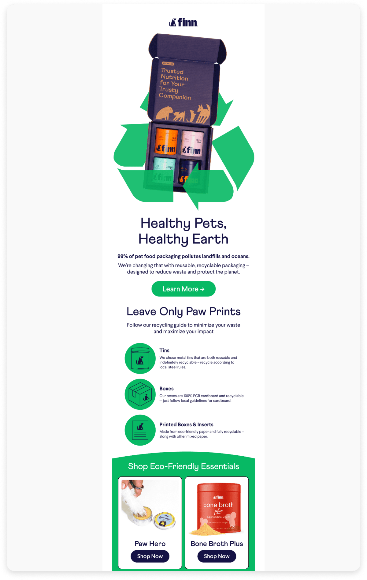 April-newsletter-ideas 5.png