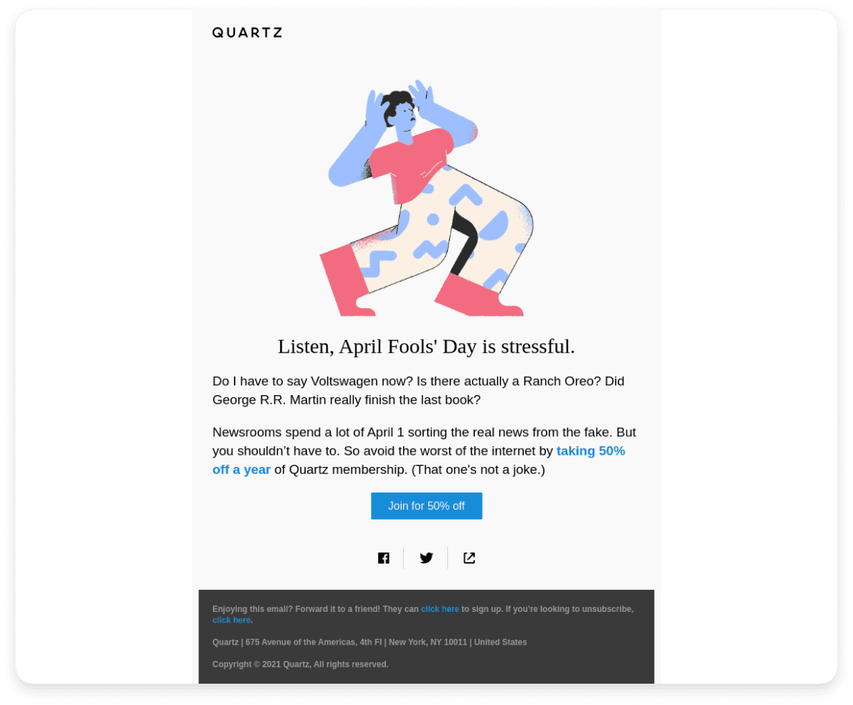 April-newsletter-ideas 4.png