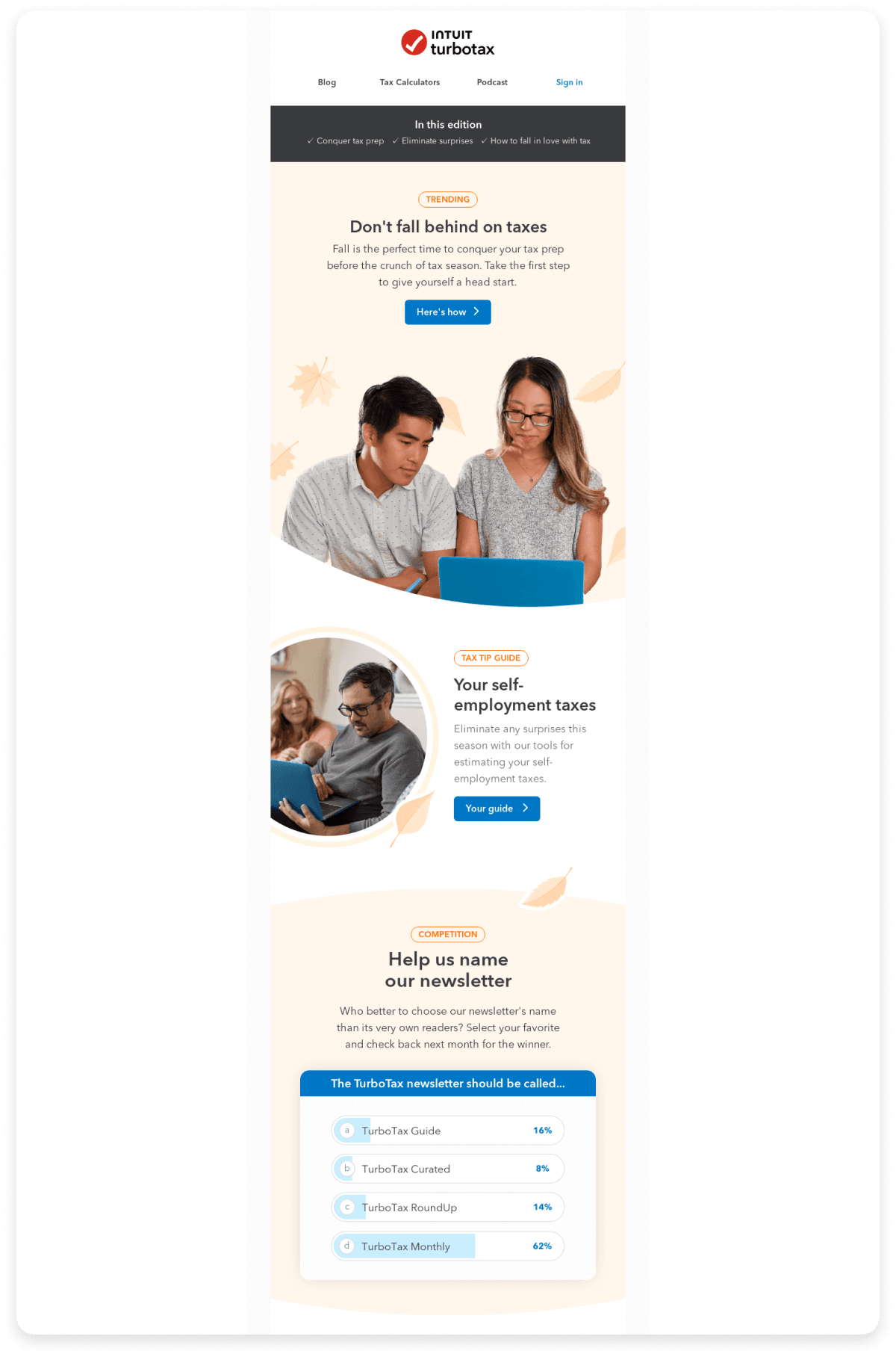 April-newsletter-ideas 2.png