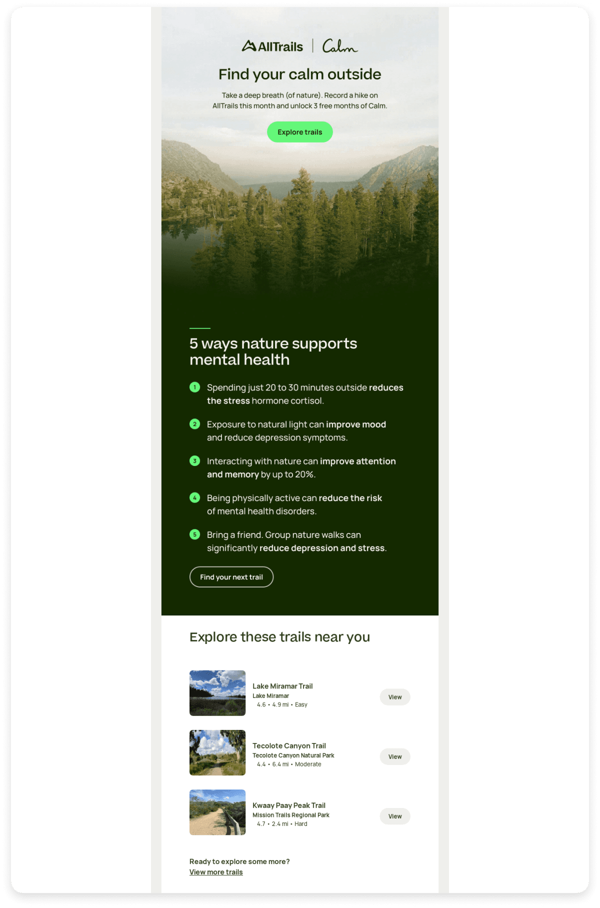 April-newsletter-ideas 3.png