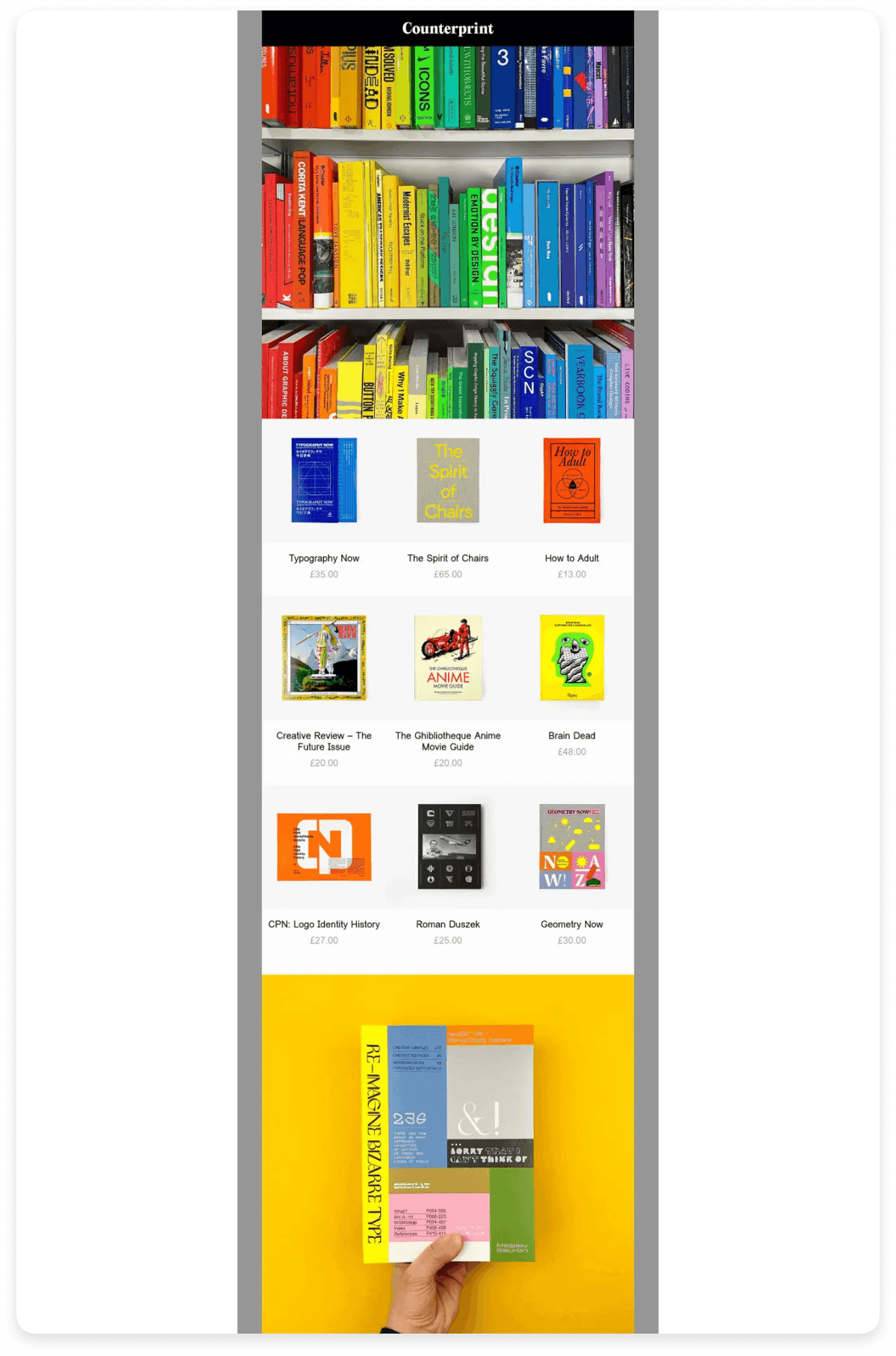 April-newsletter-ideas 1.png