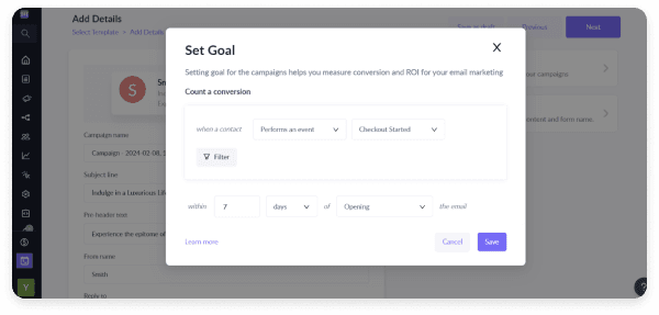 https://res.cloudinary.com/mailmodo/image/upload/f_auto,q_100/v1742800235/strapi/email_marketing_attribution_de6800f9e4.png email-marketing-attribution.png
