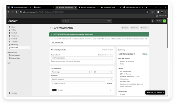 https://res.cloudinary.com/mailmodo/image/upload/f_auto,q_100/v1742959096/strapi/Template_for_resizing_2_66e2a9536c.png Template for resizing-2.png