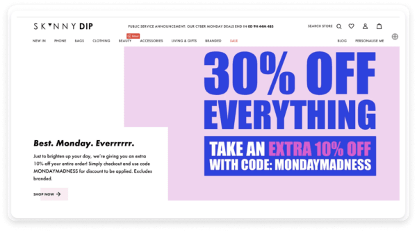 https://res.cloudinary.com/mailmodo/image/upload/f_auto,q_100/v1742959096/strapi/Template_for_resizing_shopify_discount_codes_905c8eeace.png Template for resizing- shopify-discount-codes.png