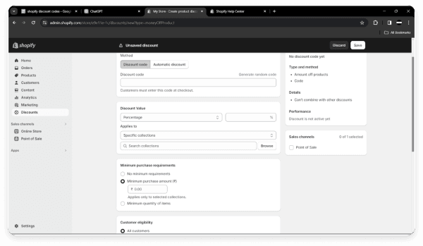 https://res.cloudinary.com/mailmodo/image/upload/f_auto,q_100/v1742959097/strapi/Template_for_resizing_1_0076222d14.png Template for resizing-1.png